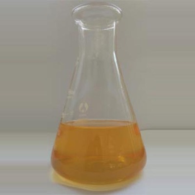 Phosphorylierungs-Korrosionsinhibitor