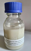 Polymersuspensionsmittel